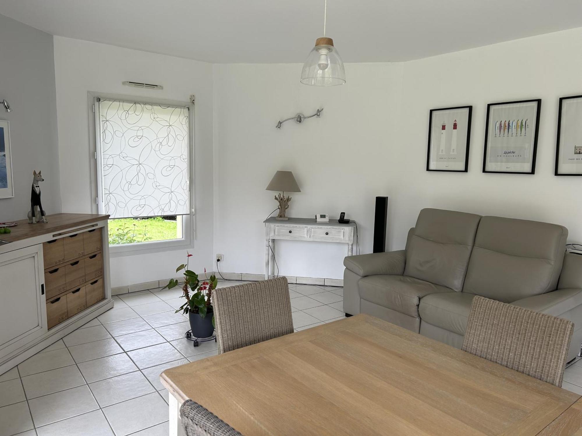 Chambres D'Hotes Chez Nanou La Puyfolaise - 1 Ou 2 Chambres Saint-Laurent-sur-Sevre Εξωτερικό φωτογραφία