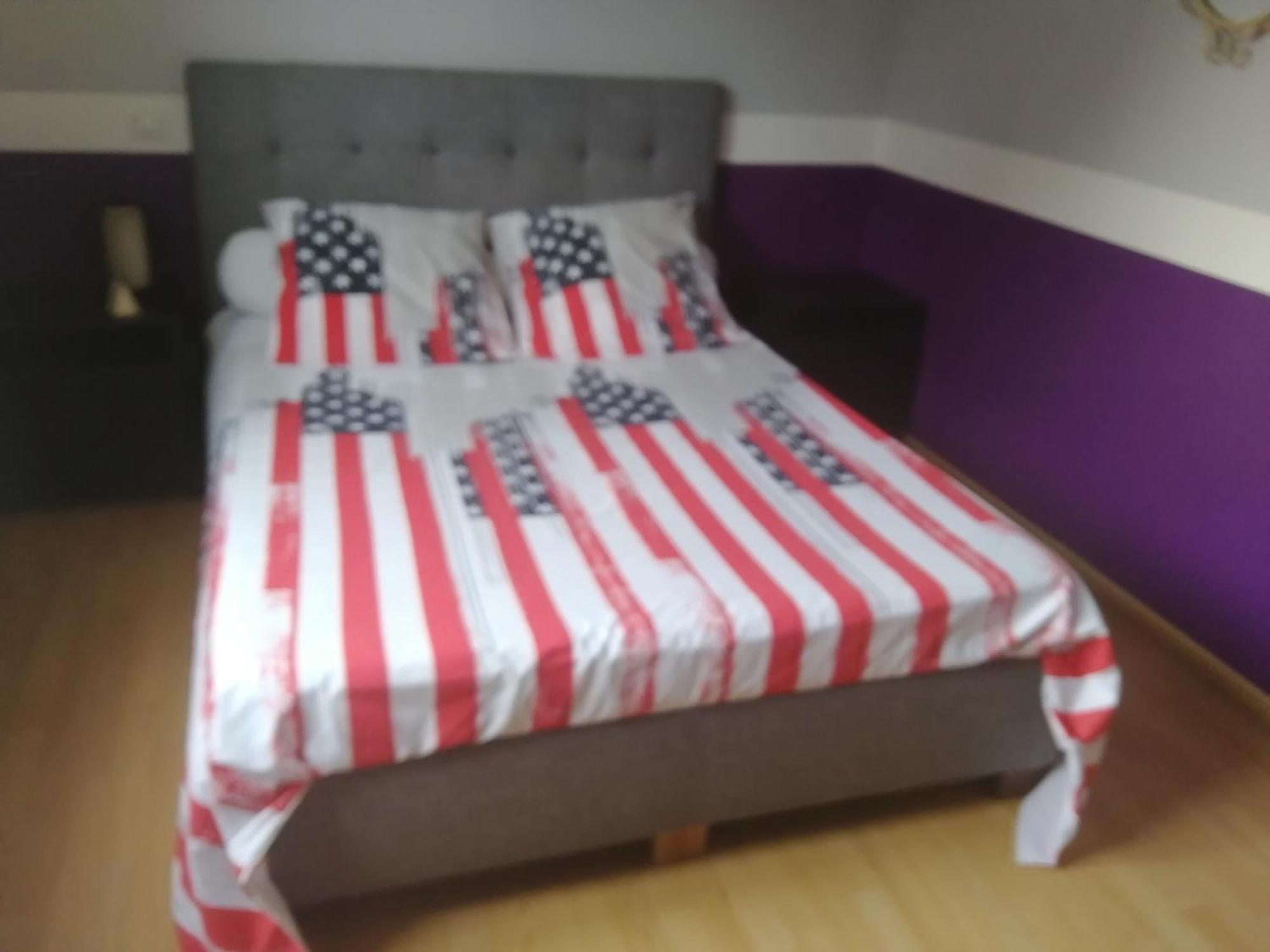 Chambres D'Hotes Chez Nanou La Puyfolaise - 1 Ou 2 Chambres Saint-Laurent-sur-Sevre Εξωτερικό φωτογραφία