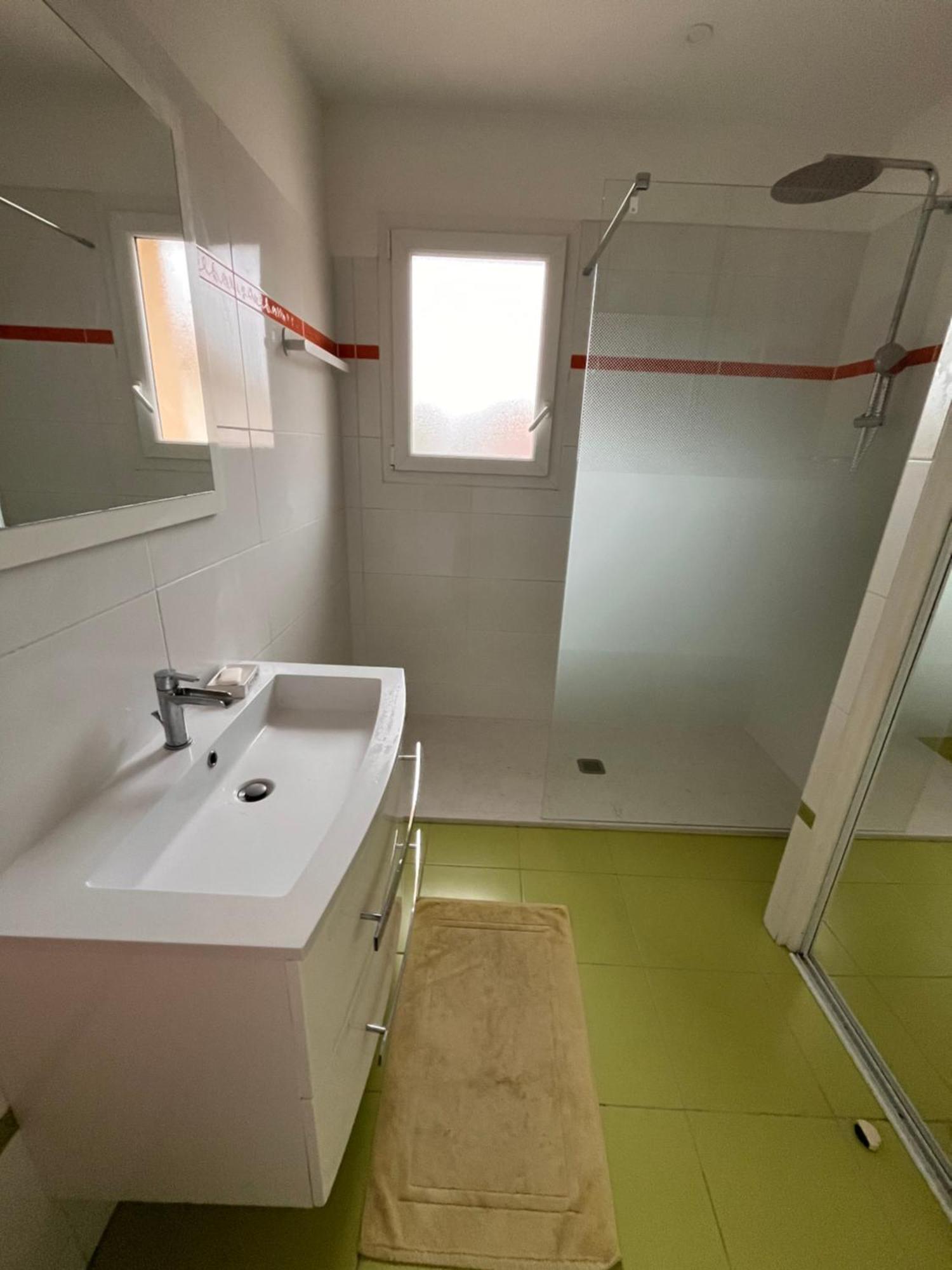 Chambres D'Hotes Chez Nanou La Puyfolaise - 1 Ou 2 Chambres Saint-Laurent-sur-Sevre Εξωτερικό φωτογραφία